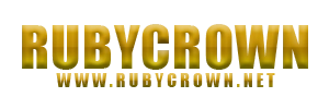 rubycrown